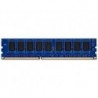 FB-Dimm PC8500 - 8 GB Mac Pro Nehalem