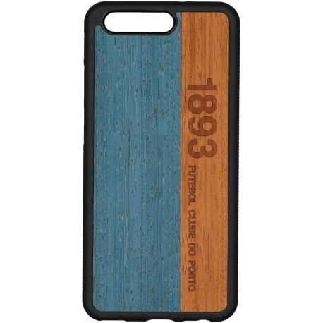 G-Code Clubes FCP Huawei P10 Combo 1893 - 5607578770530