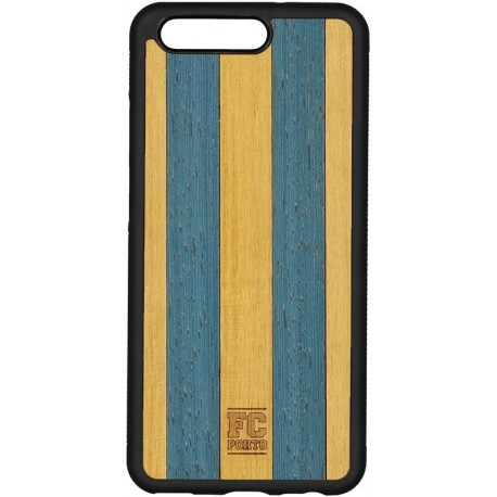 G-Code Clubes FCP Huawei P10 Combo Riscas - 5607578770585