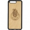 G-Code Clubes FCP Huawei P10 Logo - 5607578770431