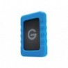 G-Technology G-Drive 2TB - 0705487206906