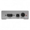 Gefen Conversor VGA to ADC
