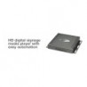 Gefen Hi Def Digital Signage Player - 0845344018225