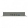Gefen Hi Def Digital Signage Player - 0845344018225