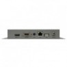 Gefen Hi Def Digital Signage Player - 0845344018225