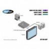 Gefen Hi Def Digital Signage Player - 0845344018225