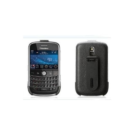 Griffin Elan Clip BlackBerry Bold 9000 - 0085387240096