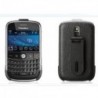 Griffin Elan Clip BlackBerry Bold 9000 - 0085387240096