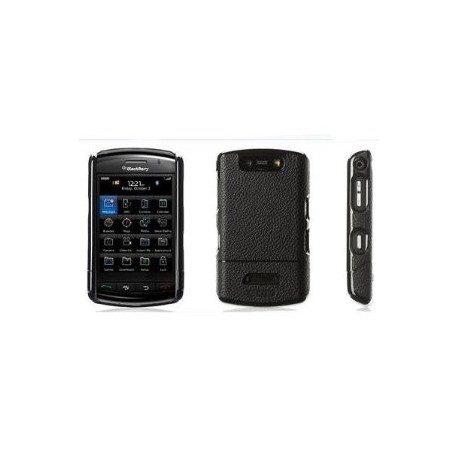 Griffin Elan Form BlackBerry Storm - 0085387240126