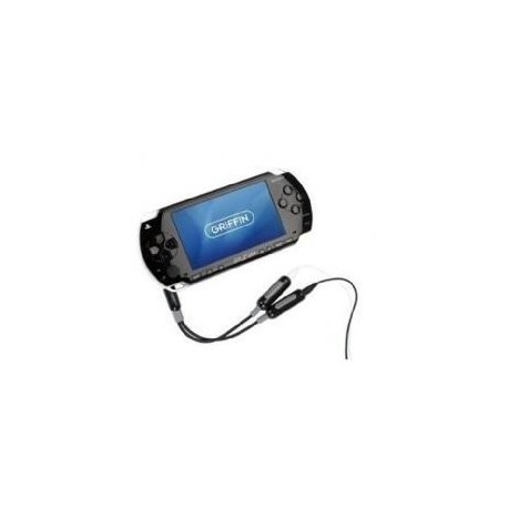 Griffin SmartShare PSP - 0685387060061