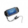 Griffin SmartShare PSP - 0685387060061