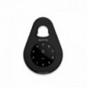 igloohome Keybox 3 - 0760655030592