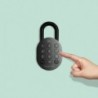 igloohome Padlock - 0603784205557