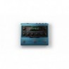 IK Multimedia AmpliTube X-Gear Pedal X-Space - 8025813831032