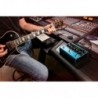 IK Multimedia AmpliTube X-Gear Pedal X-Space - 8025813831032