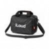 IK Multimedia Colunas iLoud - Travel Bag - 8025813549036