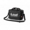 IK Multimedia Colunas iLoud Micro - Travel Bag - 8025813734036