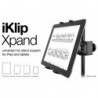 IK Multimedia iKlip Xpand - 8025813529038