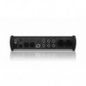 IK Multimedia Interface AXE I/O - 8025813785038