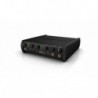 IK Multimedia Interface AXE I/O Solo - 8025813815032