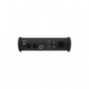 IK Multimedia Interface AXE I/O Solo - 8025813815032