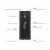 IK Multimedia Interface iRig HD 2 - 8025813656031