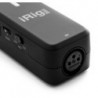 IK Multimedia Interface iRig PRE HD - 8025813718036