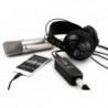 IK Multimedia Interface iRig PRE HD - 8025813718036