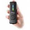 IK Multimedia Interface iRig PRO I/O - 8025813710030