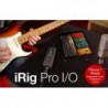 IK Multimedia Interface iRig PRO I/O - 8025813710030