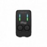 IK Multimedia Interface iRig PRO Duo I/O - 8025813814035