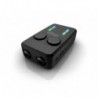 IK Multimedia Interface iRig PRO Duo I/O - 8025813814035