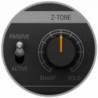 IK Multimedia Interface Z-Tone DI - 8025813816039