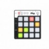 IK Multimedia iRig Pads - 8025813495036