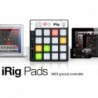 IK Multimedia iRig Pads - 8025813495036