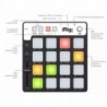 IK Multimedia iRig Pads - 8025813495036