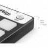 IK Multimedia iRig Pads - 8025813495036