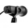 IK Multimedia Microfone iRig Mic HD 2 - 8025813721036