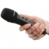 IK Multimedia Microfone iRig Mic HD 2 - 8025813721036