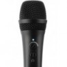 IK Multimedia Microfone iRig Mic HD 2 - 8025813721036