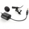 IK Multimedia Microfone iRig Mic Lav - 8025813630031