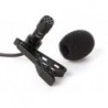 IK Multimedia Microfone iRig Mic Lav - 8025813630031