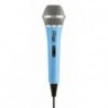 IK Multimedia Microfone iRig Voice Blue - 8025813535039