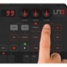 IK Multimedia Sintetizador UNO Synth - 8025813758032