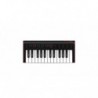 IK Multimedia Teclado iRig Keys 2 MINI - 8025813819030