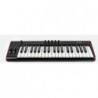 IK Multimedia Teclado iRig Keys 2 Pro - 8025813793033