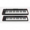 IK Multimedia Teclado iRig Keys 2 Pro - 8025813793033