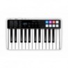 IK Multimedia Teclado iRig Keys I/O 25 - 8025813706033