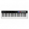 IK Multimedia Teclado iRig Keys I/O 49 - 8025813650039