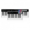 IK Multimedia Teclado iRig Keys I/O 49 - 8025813650039